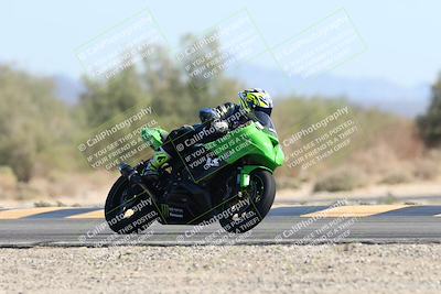 media/Oct-25-2025-Race Pace (Sat) [[47cce5476f]]/Non Verified (1st 20 Minutes of Every Hour)/6-Turn 7 (1pm)/